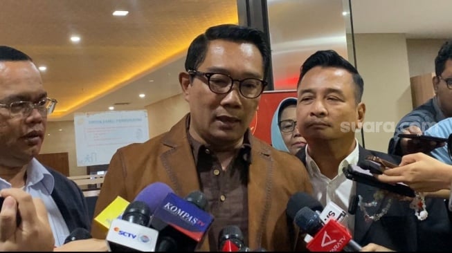 98977-ridwan-kamil