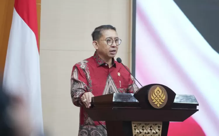 Warta-Jatim-Image-87-1096186634