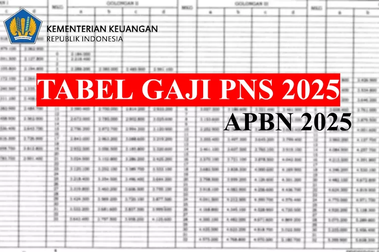 gaji-pns-dan-apbn-2025-807946944
