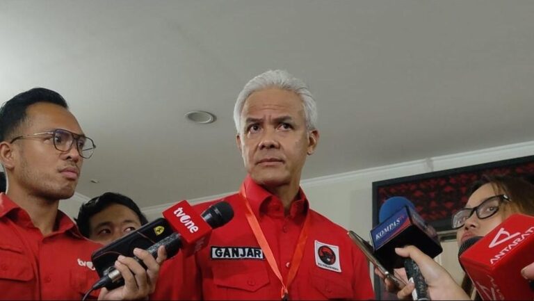 ganjar-pranowo-1747393240240_169