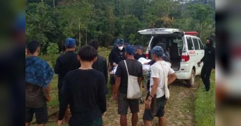 image_bank_2025_05_15_080209.934-247-warga-lebak-jadi-korban-gigitan-ular-berbisa-satu-meninggal-1