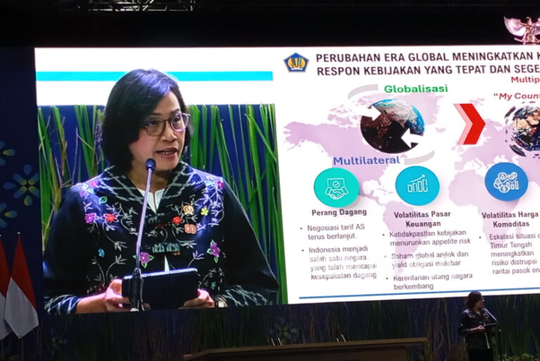 menteri-keuangan-sri-mulyani-menjanjikan-tambahan-dana-abadi-pendidikan_250807122355-941
