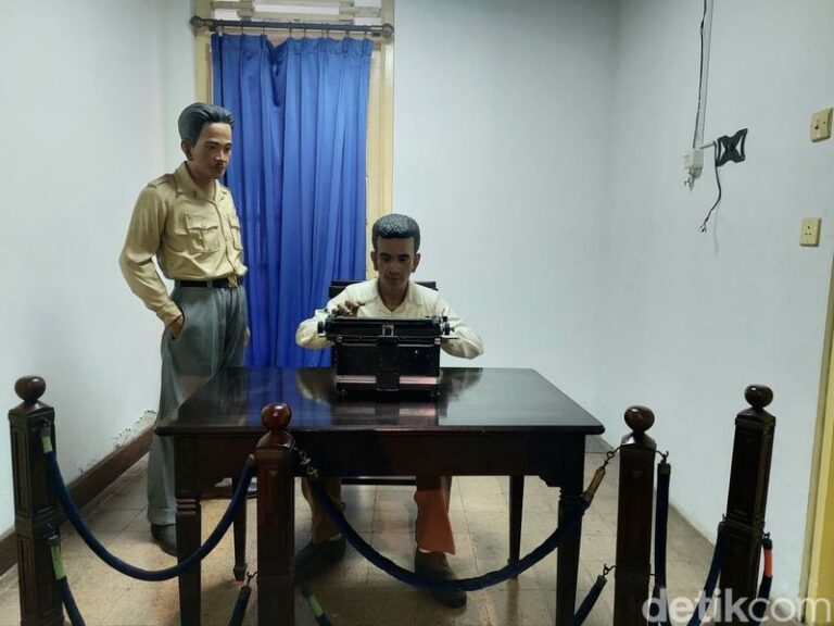 museum-perumusan-naskah-proklamasi-1755093146225