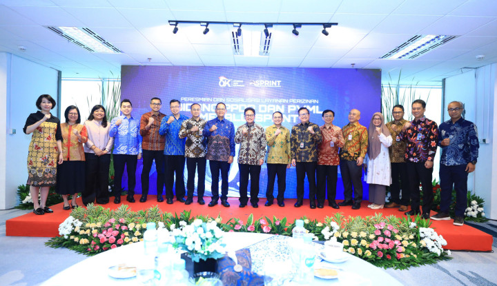 otoritas_jasa_keuangan_100042_big