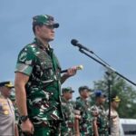 panglima_tni_mutasi_pati_brigjen_faisol_dari_pengawal_jokowi_ke_kasdam_siliwangi_2025-08-20_17-51-08_3058