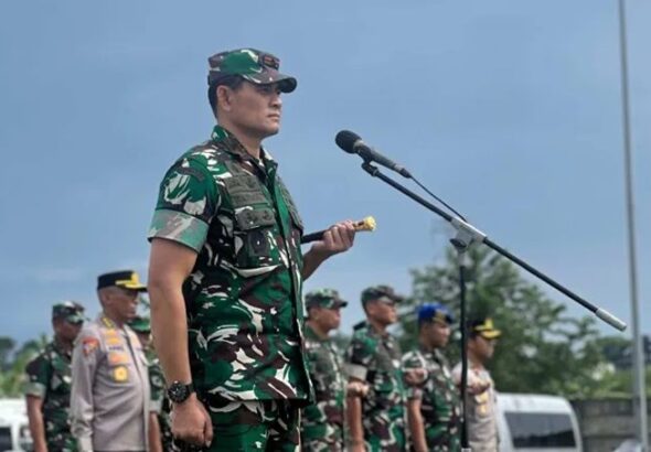 panglima_tni_mutasi_pati_brigjen_faisol_dari_pengawal_jokowi_ke_kasdam_siliwangi_2025-08-20_17-51-08_3058