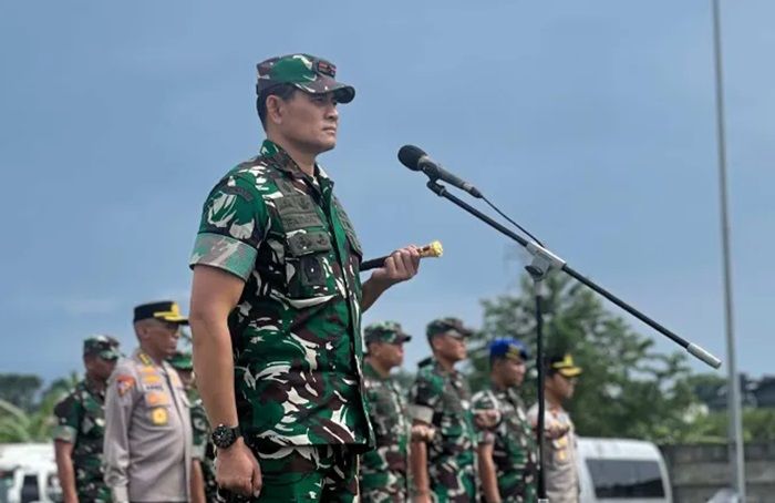 panglima_tni_mutasi_pati_brigjen_faisol_dari_pengawal_jokowi_ke_kasdam_siliwangi_2025-08-20_17-51-08_3058