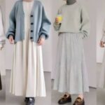 Fashion ramah lingkungan