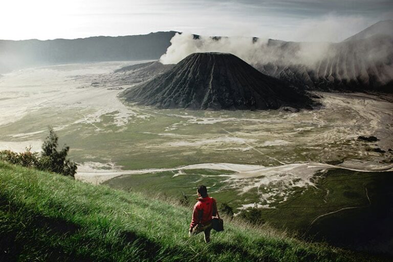 destinasi wisata terbaru
