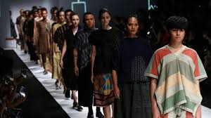 Fashion