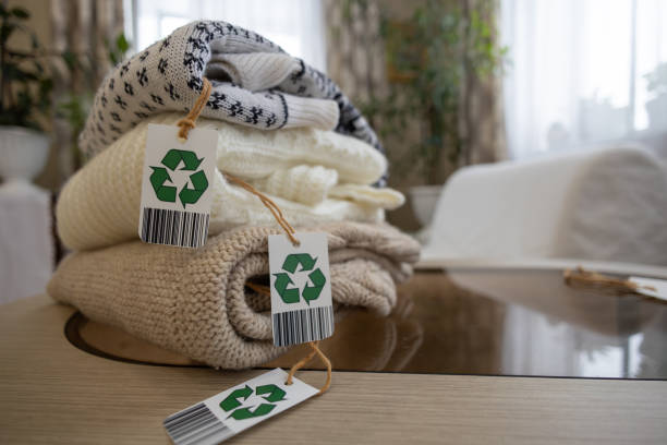 sustainable fashion
