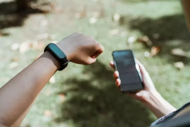 wearable technology
