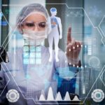 Teknologi AI Indonesia