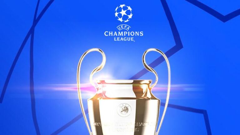 Liga Champions